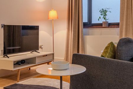 Ludgate Hill - Photo 2