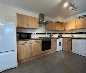 Abbeyfields, Peterborough - Photo 5