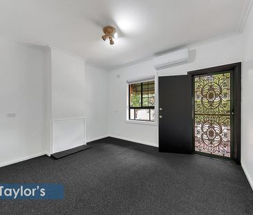 156 Sampson Road, 5112, Elizabeth Grove Sa - Photo 2