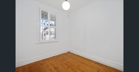 Prime Richmond Location! - Photo 4