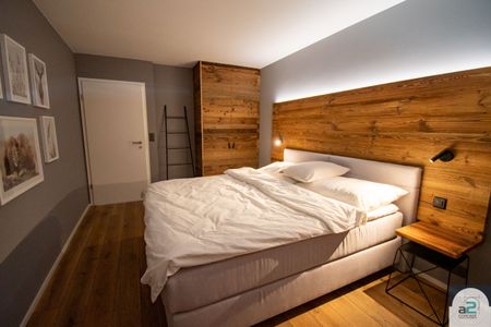 Magnifique appartement avec vue imprenable LOCATION SEMAINE - Photo 4