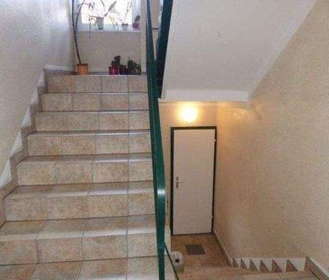 CORDULA IMMOBILIEN Singleträumchen in der Bergstrasse cordula 2112 - Photo 4