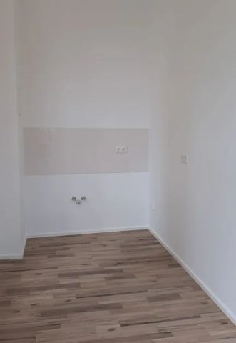 2 Raumwohnung mit Balkon vor den Toren der Görlitzer Altstadt - Photo 2