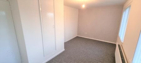 93 Hawthorn Way, Ballyclare, BT39 9EN - Photo 3