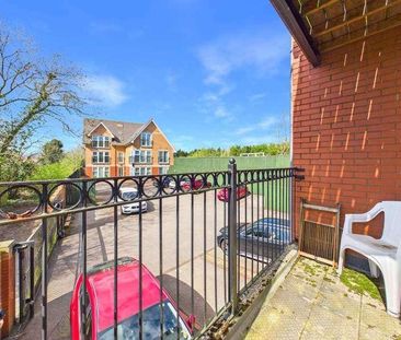 Tre Oda Court, College Road, Llandaff North, Cardiff, CF14 - Photo 5