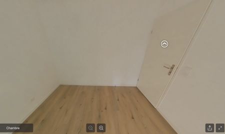 Location Appartement 2 pièces 47m² NEUILLY PLAISANCE 93360 - Photo 3