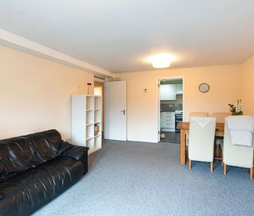 Folly Bridge Court, Shirelake Close, OX1 - Photo 3