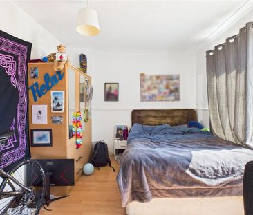 5 bedroom semi-detached house to rent - Photo 1