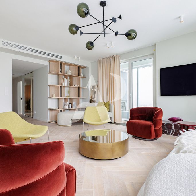 Warszawa, Śródmieście, Grzybowska - Photo 1