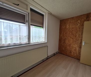 Te huur: Kamer Meijhorst 5049 02 in Nijmegen - Foto 3