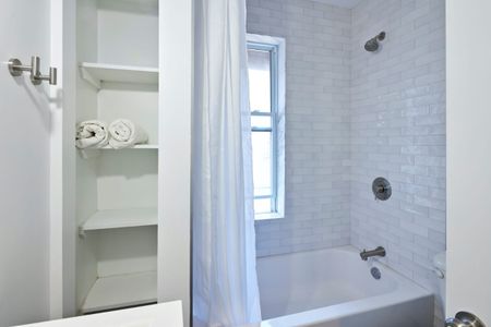 331 Catherine St. Ottawa, Ontario, K1R 5T4 - Photo 3