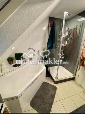 63762 Grossostheim - Photo 4