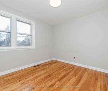 For Lease - 810 Smyth Road Unit# C, Elmvale Acres and Area, Ontario - Photo 6