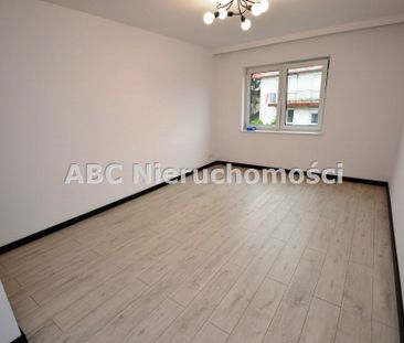 Wągrowiec - Photo 5