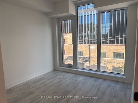 For Lease - 2 Augusta Avenue Unit# 306, Toronto, Ontario - Photo 2