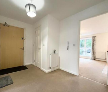 95 Frederick Drive - Photo 5