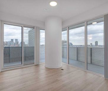 For Lease - 138 Downes Street Unit# 2703, Toronto, Ontario - Photo 3