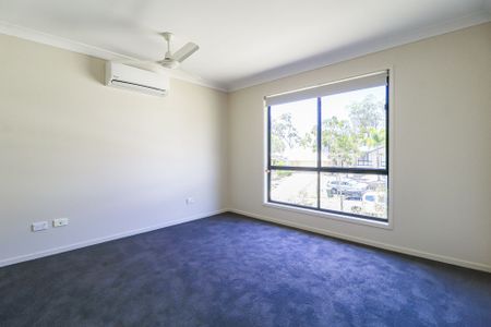 Stylish, Spacious, and Set to Impress - Welcome to 28 Liriope Drive! - Photo 5