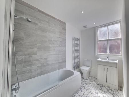 St Albans Road, Leicester - Photo 5