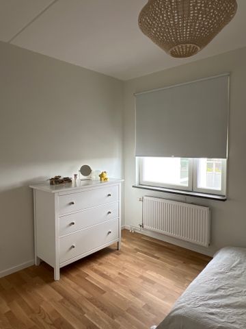 Kvistbrogatan, Bandhagen - Photo 3