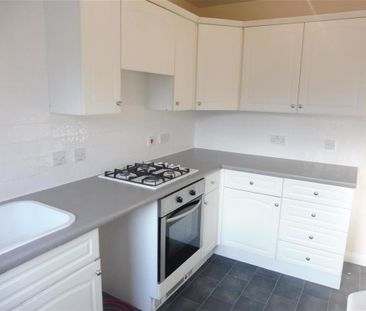 3 bedroom house to rent - Photo 3