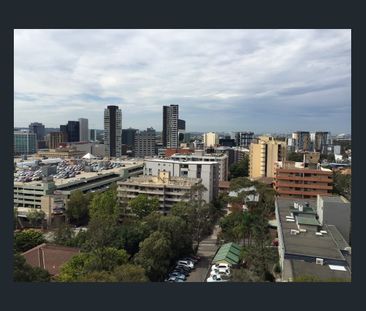 12j/15 Campbell Street, Parramatta, NSW 2150 - Photo 4