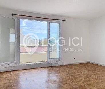 Location Appartement 1 pièce 32m² PAU 64000 - Photo 1