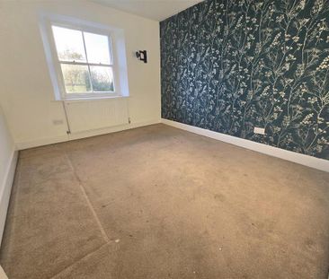 3 bedroom cottage to rent - Photo 3