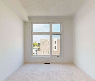 7 BATESON STREET - Photo 6