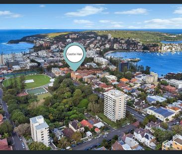 7/7 Tower Street, Manly, NSW 2095 - Photo 3
