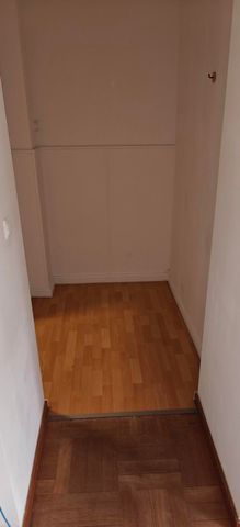 Godsweerdersingel - Foto 4