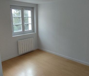2 PIECES PROCHE CENTRE VILLE - Photo 3