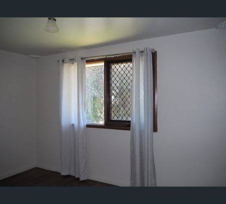 43 Jindalee Avenue, Orange, NSW 2800 - Photo 2