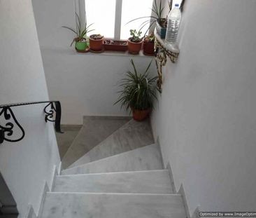 ΑΜΜΟΥΔΑΡΑ 1ΧΩΡΗ ΓΚΑΡΣΟΝΙΕΡΑ ΕΝΟΙΚΙΑΣΕΙΣ Μ12210 - Photo 4