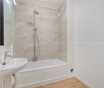 Koeisteerthofdreef 58, 2640, Mortsel - Photo 5
