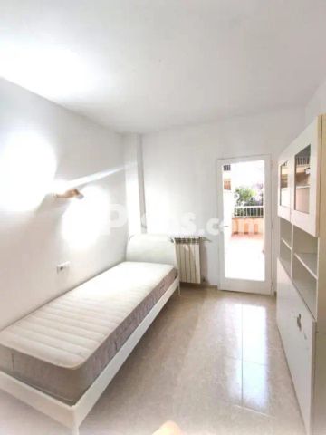 Piso en alquiler en Carrer de la Garriga - Photo 4