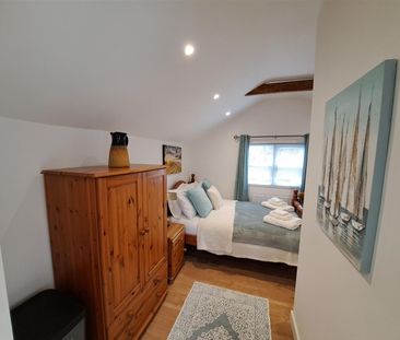 Rose Green, Dinnington, Hinton St. George - Photo 4