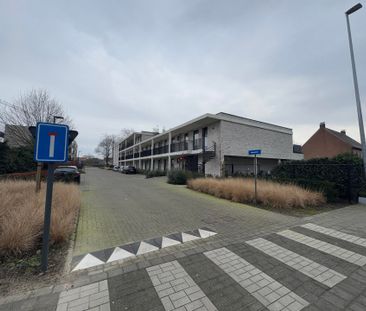 Bietenstraat 38 • Oud-Turnhout - Foto 5