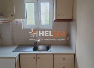 Studio/Γκαρσονιέρα για ενοικίαση - Πάτρα, - Photo 5