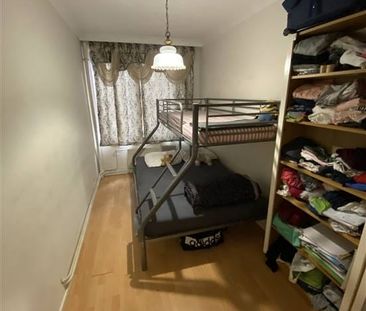 Appartement te huur - Photo 5