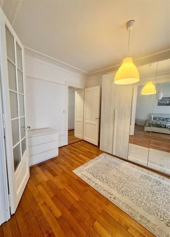 3.5 Zimmer, 3. Stock - Photo 5