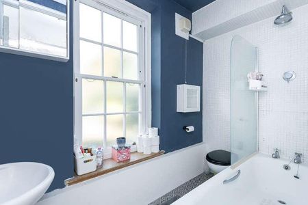 Ferndale Road, Brixton, London, SW9 - Photo 4