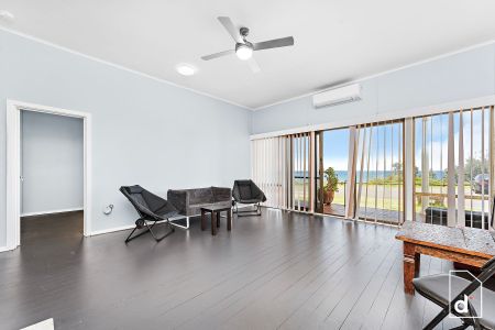 Panoramic Ocean Views In Beautiful Thirroul - Photo 5