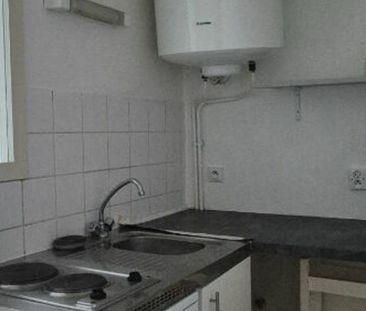 Studios équipés à NANCY proche ARTEM, Mines, Beaux Arts - Photo 6