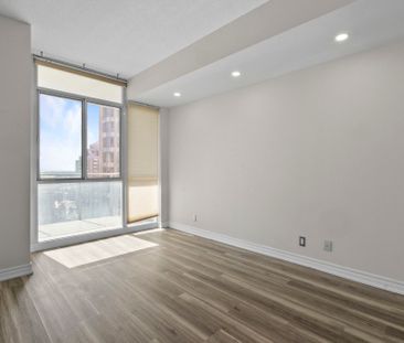 For Lease - 3939 Duke of York Boulevard Unit# 1708, Mississauga, On... - Photo 5