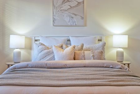 Beachfront Reserve | Tri-Level Living | Premium Convenience - Photo 5