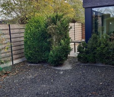 Bungalow te huur in Asper voor € 1.090 met 2 slaapkamers - Photo 5