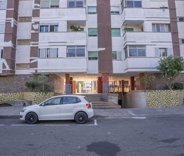 San Cristóbal de La Laguna, Canary Islands - Photo 6