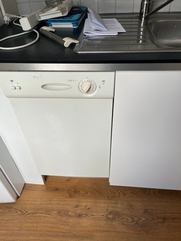 Hantverkaregatan, Karlshamn - Foto 5