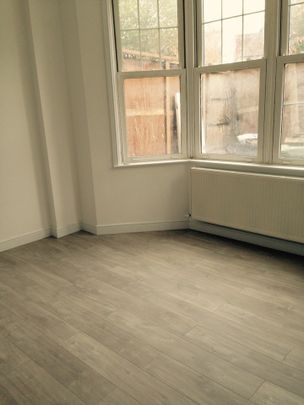 3 Bed Flat, Staverton Road, NW2 - Photo 1